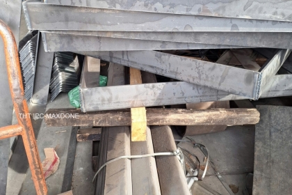 Gia công nắp cống, nắp hố ga Gia công nắp cống, nắp hố ga